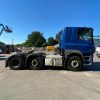 2014 DAF CF460 6X2 TRACTOR UNIT
