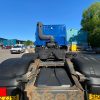 2014 DAF CF460 6X2 TRACTOR UNIT