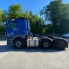 2014 DAF CF460 6X2 TRACTOR UNIT