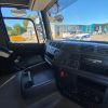 2014 DAF CF460 6X2 TRACTOR UNIT