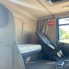 2014 DAF CF460 6X2 TRACTOR UNIT