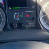 2014 DAF CF460 6X2 TRACTOR UNIT